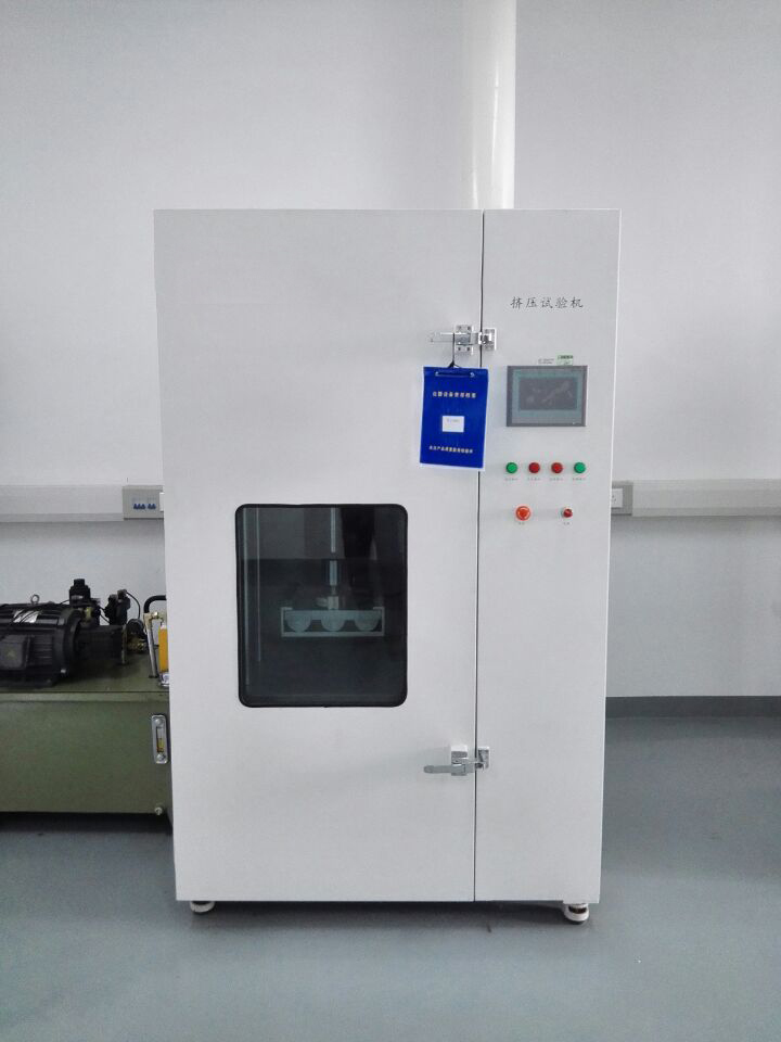 鋰電池擠壓試驗機.jpg