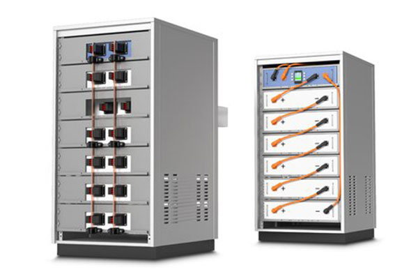 電池儲能系統(tǒng)連接器UL4128認(rèn)證